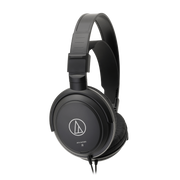 Audio Technica ATH-AVC200
