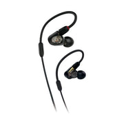 Audio Technica ATH-E50