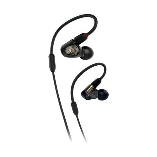 Audio Technica ATH-E50