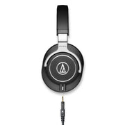 Audio Technica ATH-M70X 