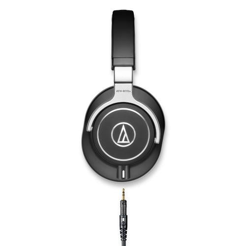 Audio Technica ATH-M70X 