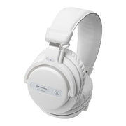 Audio Technica ATH-PRO5X 