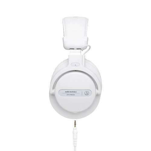 Audio Technica ATH-PRO5X 