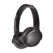 Audio Technica ATH-S220BT Auriculares inalámbricos