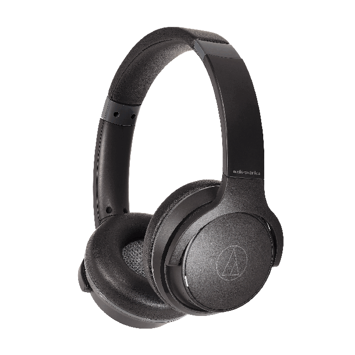 Audio Technica ATH-S220BT Auriculares inalámbricos