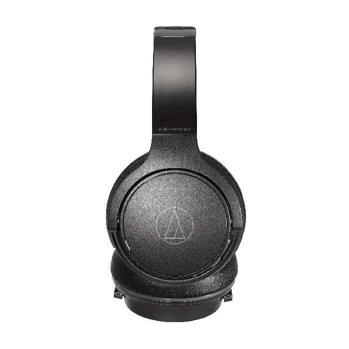Audio Technica ATH-S220BT Auriculares inalámbricos