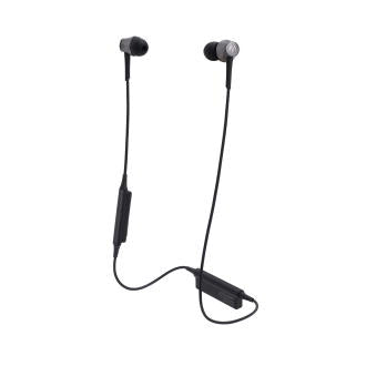 Audio Technica ATH-CKR55BT (B-Stock)