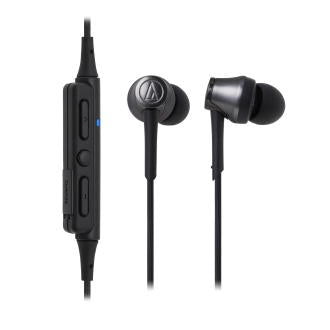 Audio Technica ATH-CKR55BT (B-Stock)