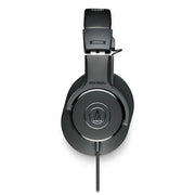 Audio Technica ATH-M20X