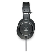 Audio Technica ATH-M30X (B-Stock)