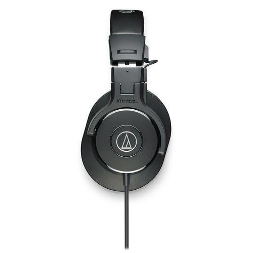 Audio Technica ATH-M30X (B-Stock)