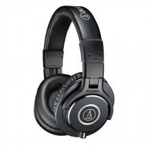 Audio Technica ATH-M40X