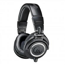 Audio-Technica ATH-M50x