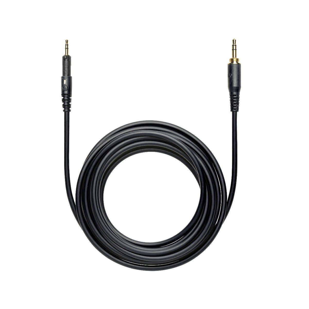 Audio-Technica ATH-M50x