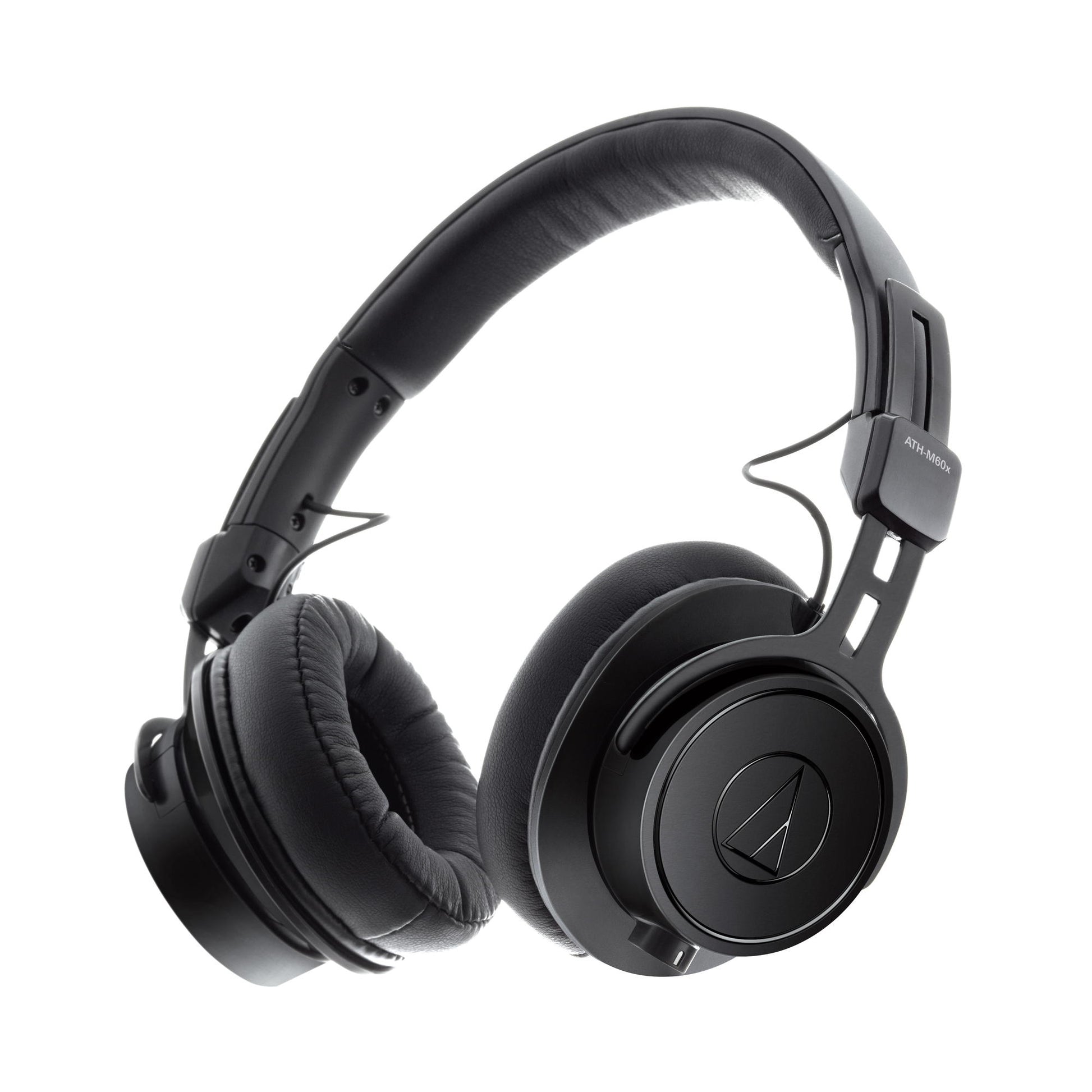 Audio Technica ATH-M60X 