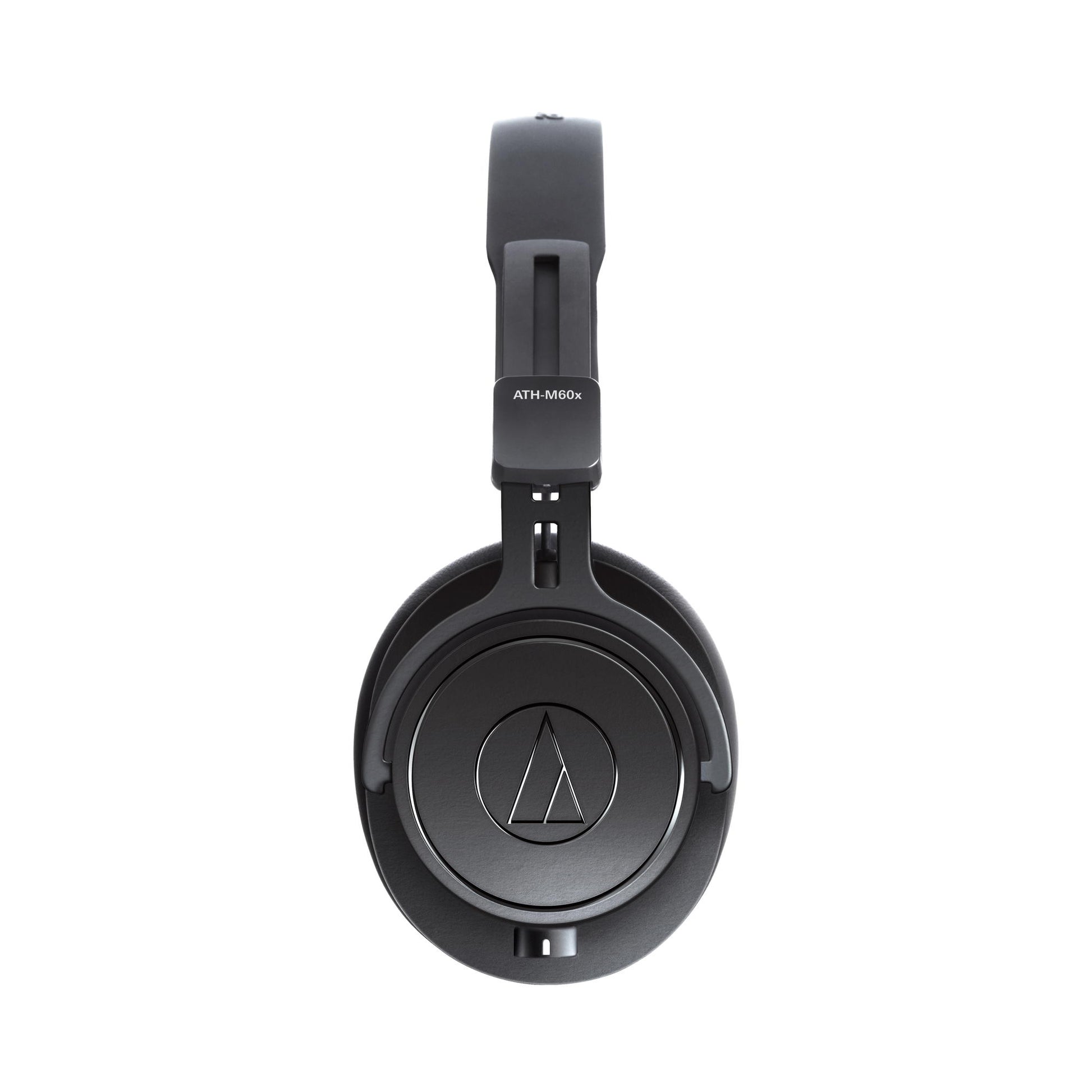 Audio Technica ATH-M60X 