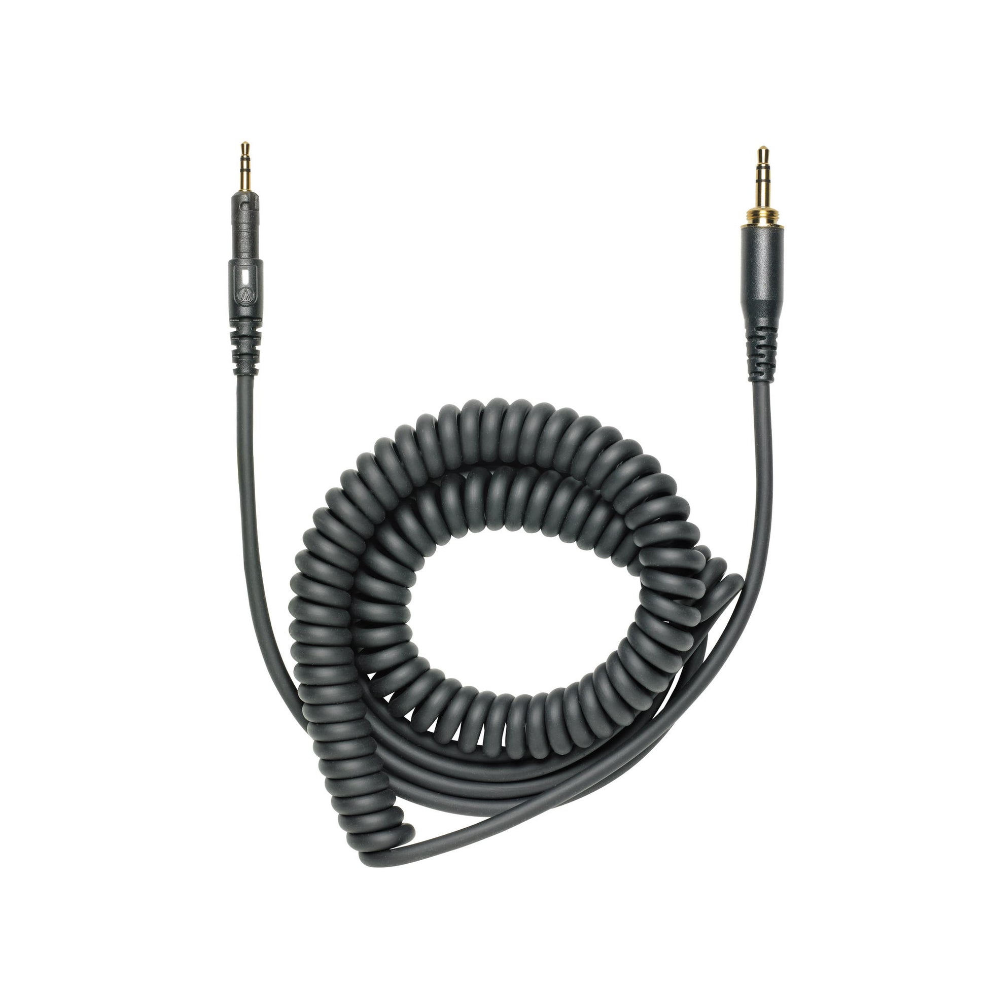 Audio Technica ATH-M60X 