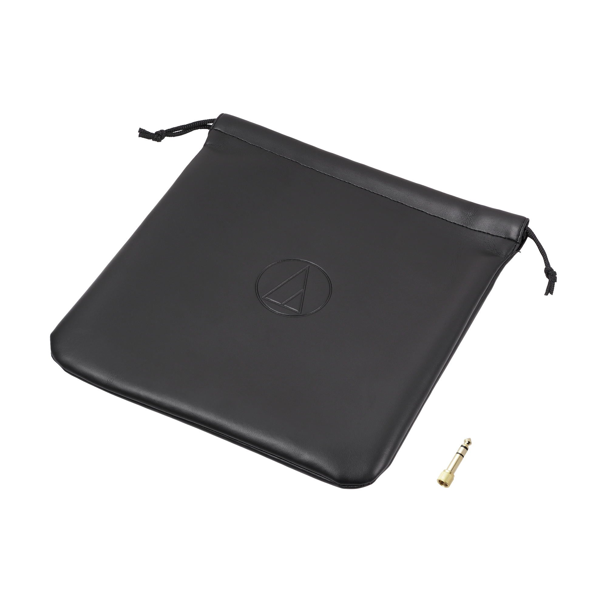 Audio Technica ATH-M60X 
