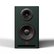 Antelope Audio Atlas i8