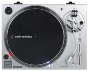 Audio Technica AT-LP120X USB