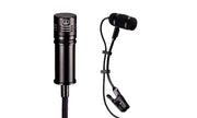Audio Technica ATM350 Micro