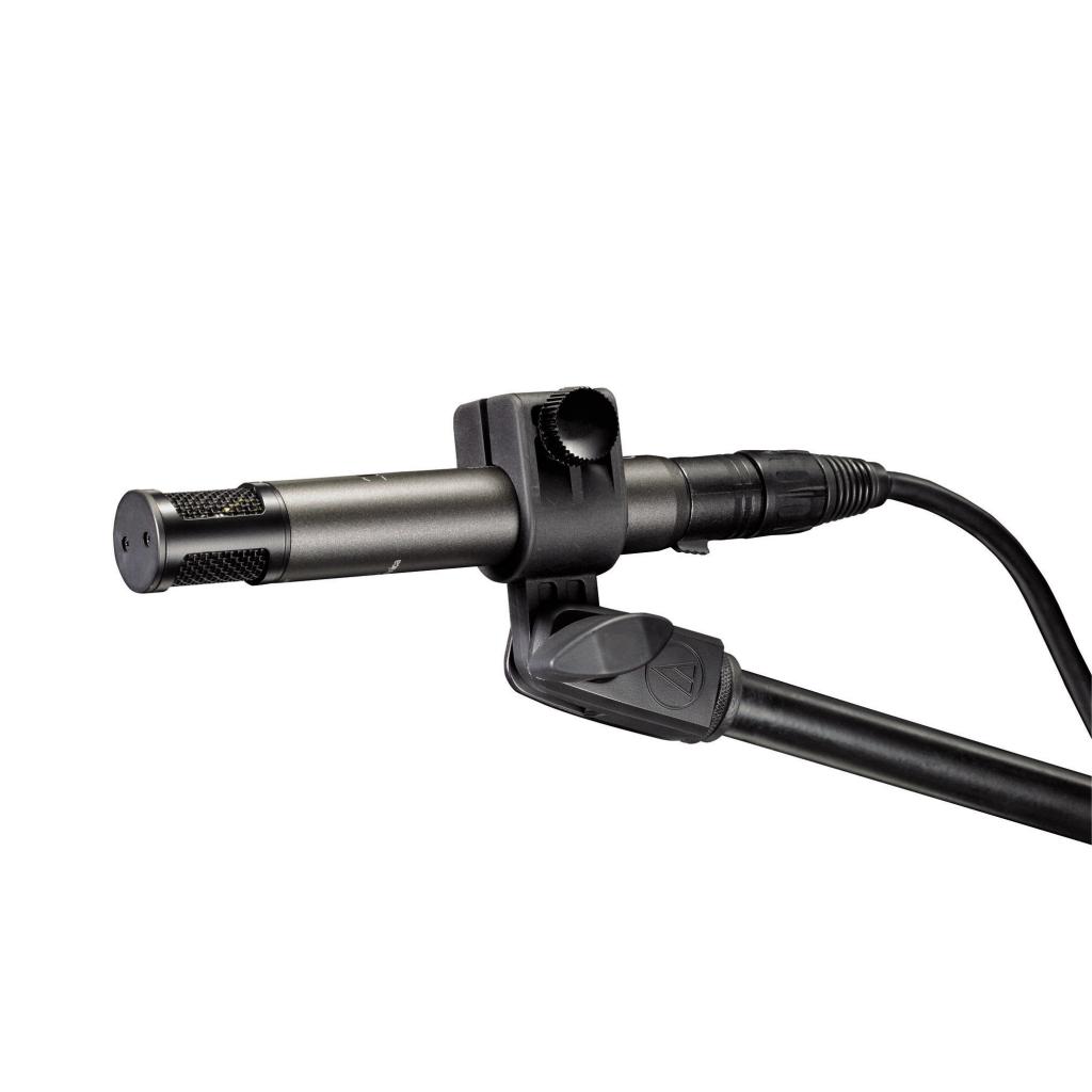 Audio Technica ATM450