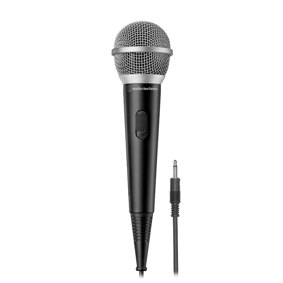 Audio Technica ATR1200x