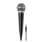 Audio Technica ATR1200x