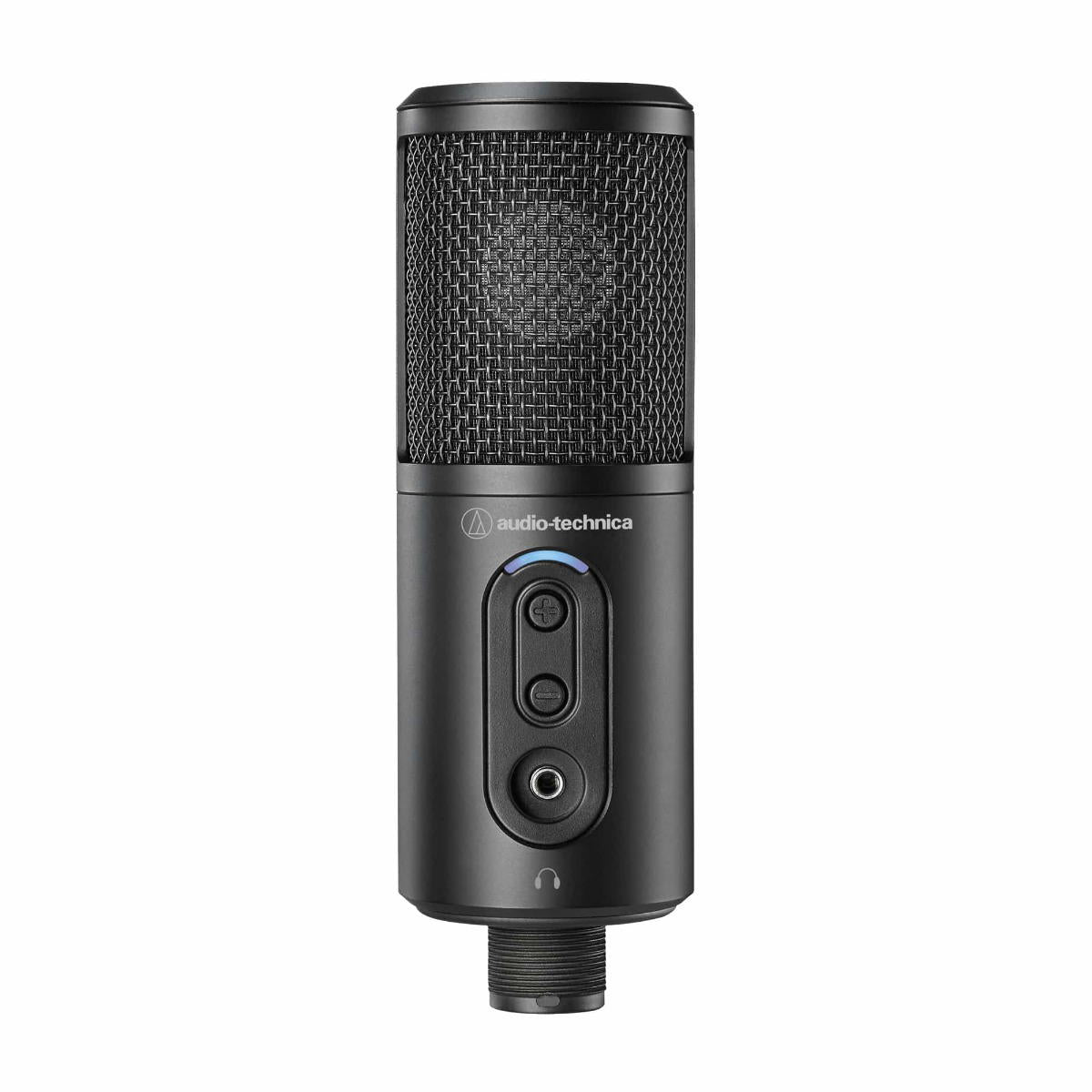 Audio Technica ATR2500x USB