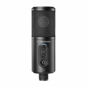Audio Technica ATR2500x USB