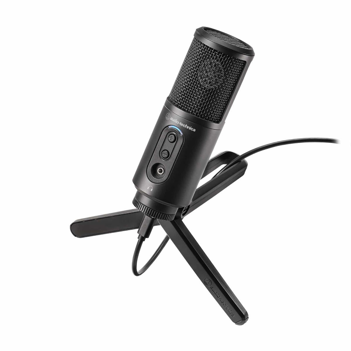 Audio Technica ATR2500x USB