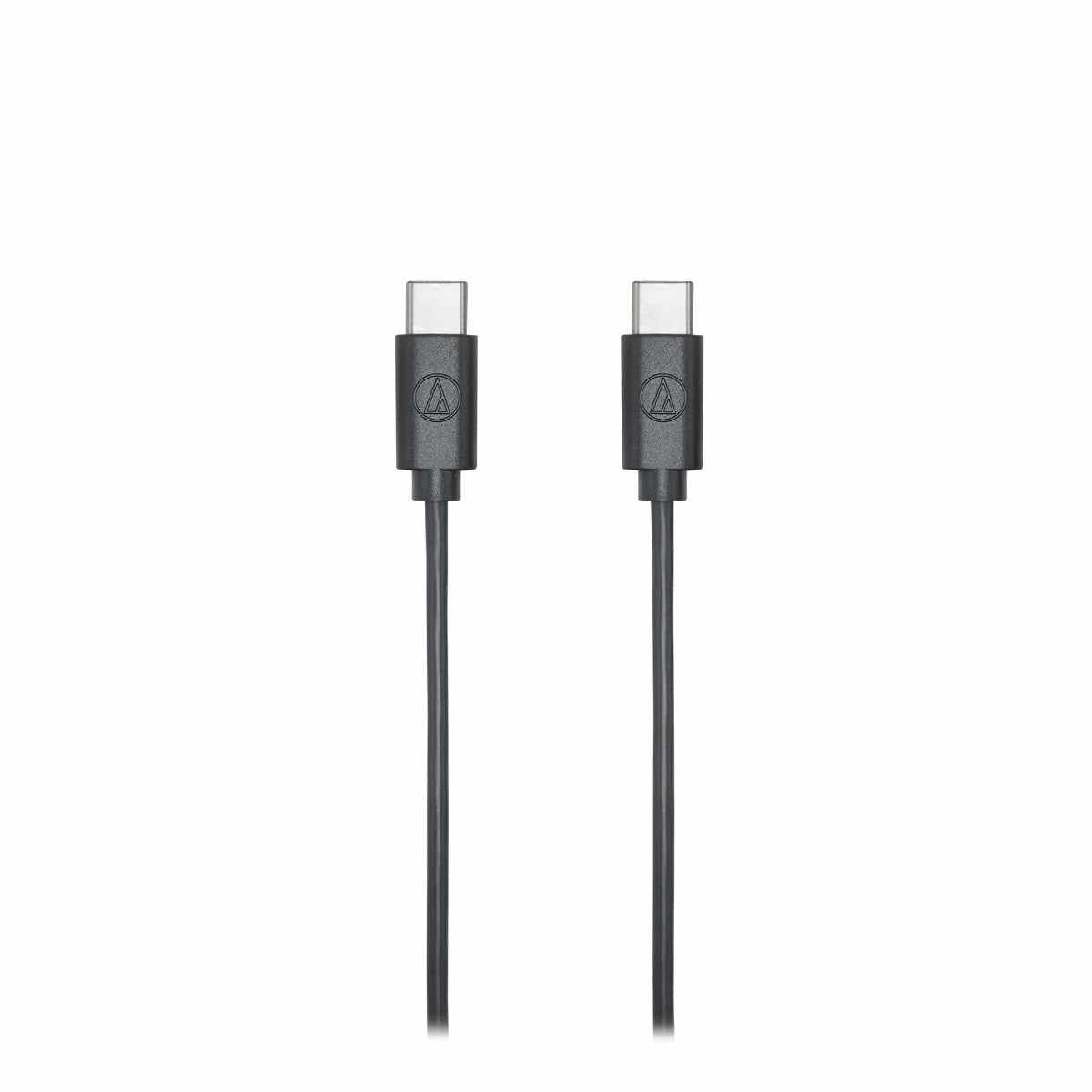 Audio Technica ATR2500x USB