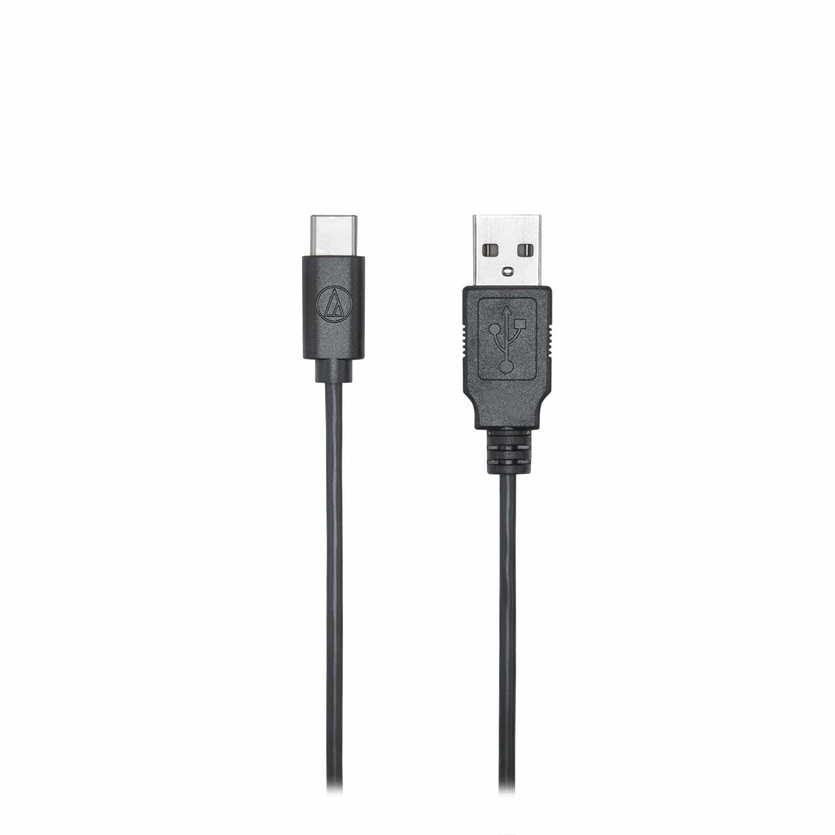 Audio Technica ATR2500x USB