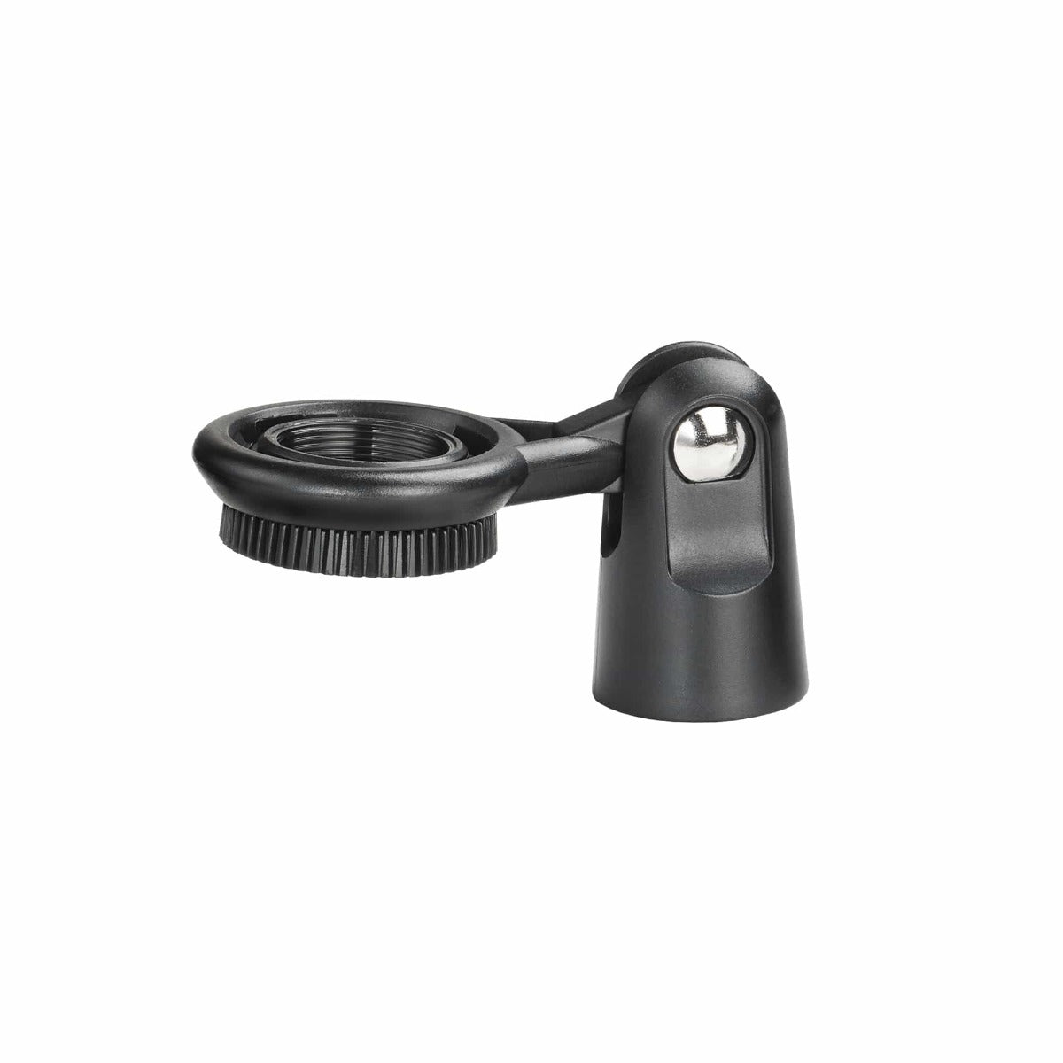 Audio Technica ATR2500x USB