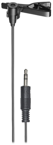 Audio Technica ATR3350xiS