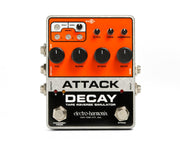 Electro Harmonix ATTACK DECAY