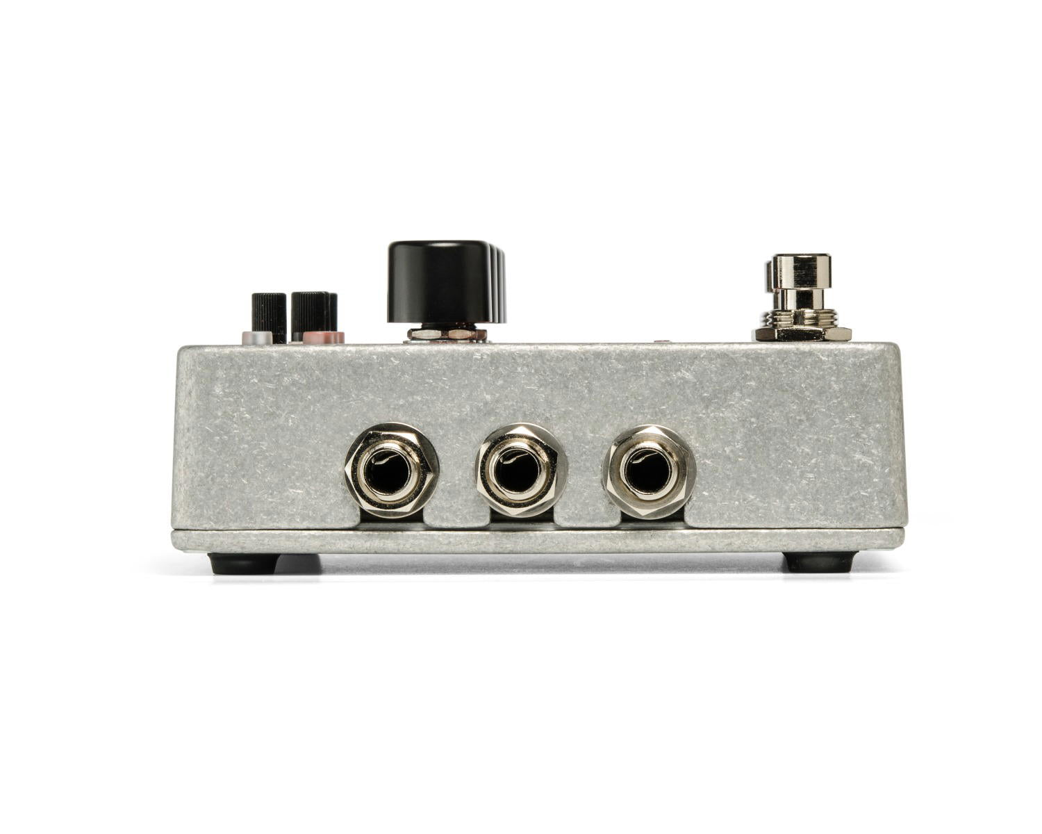 Electro Harmonix ATTACK DECAY