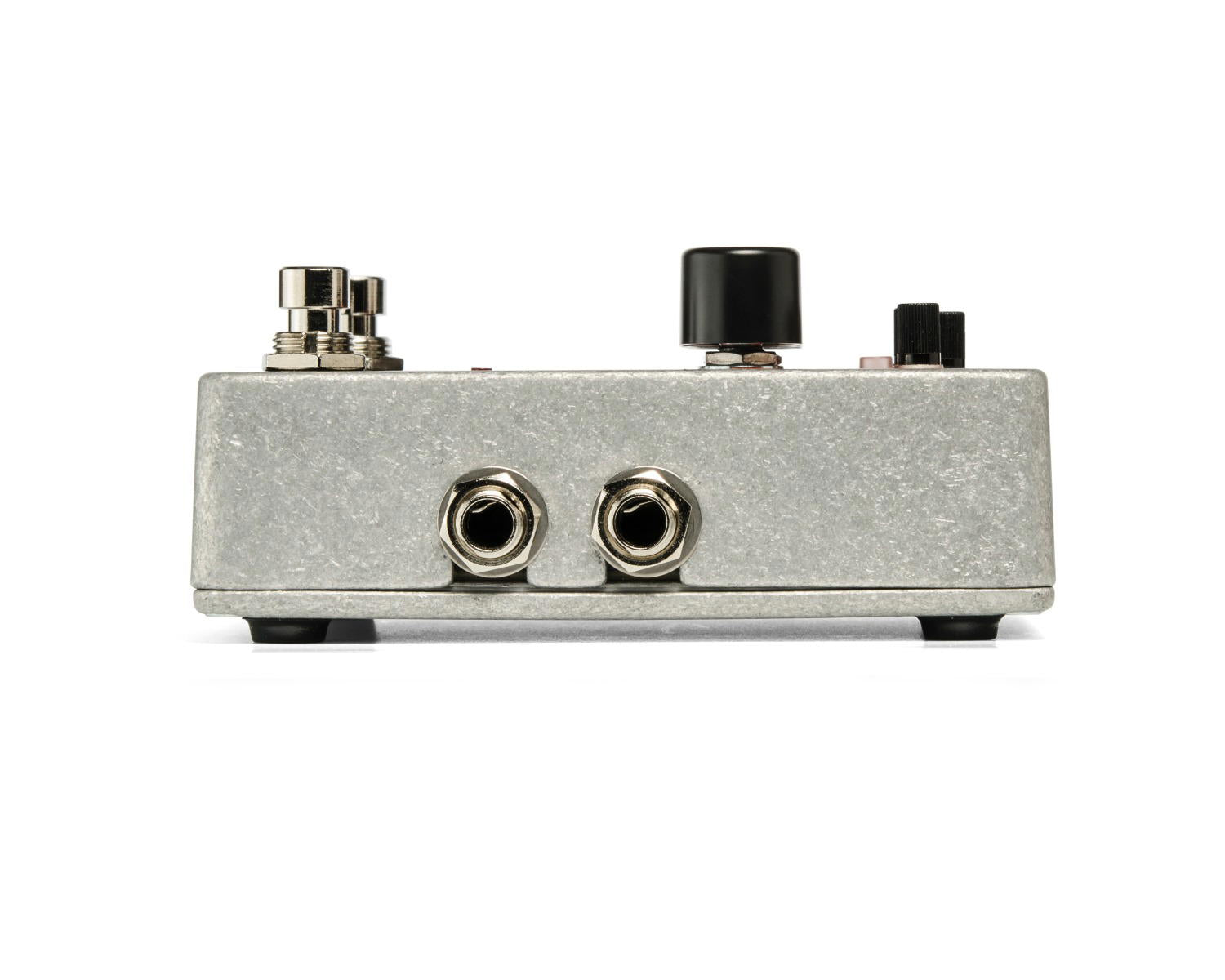 Electro Harmonix ATTACK DECAY