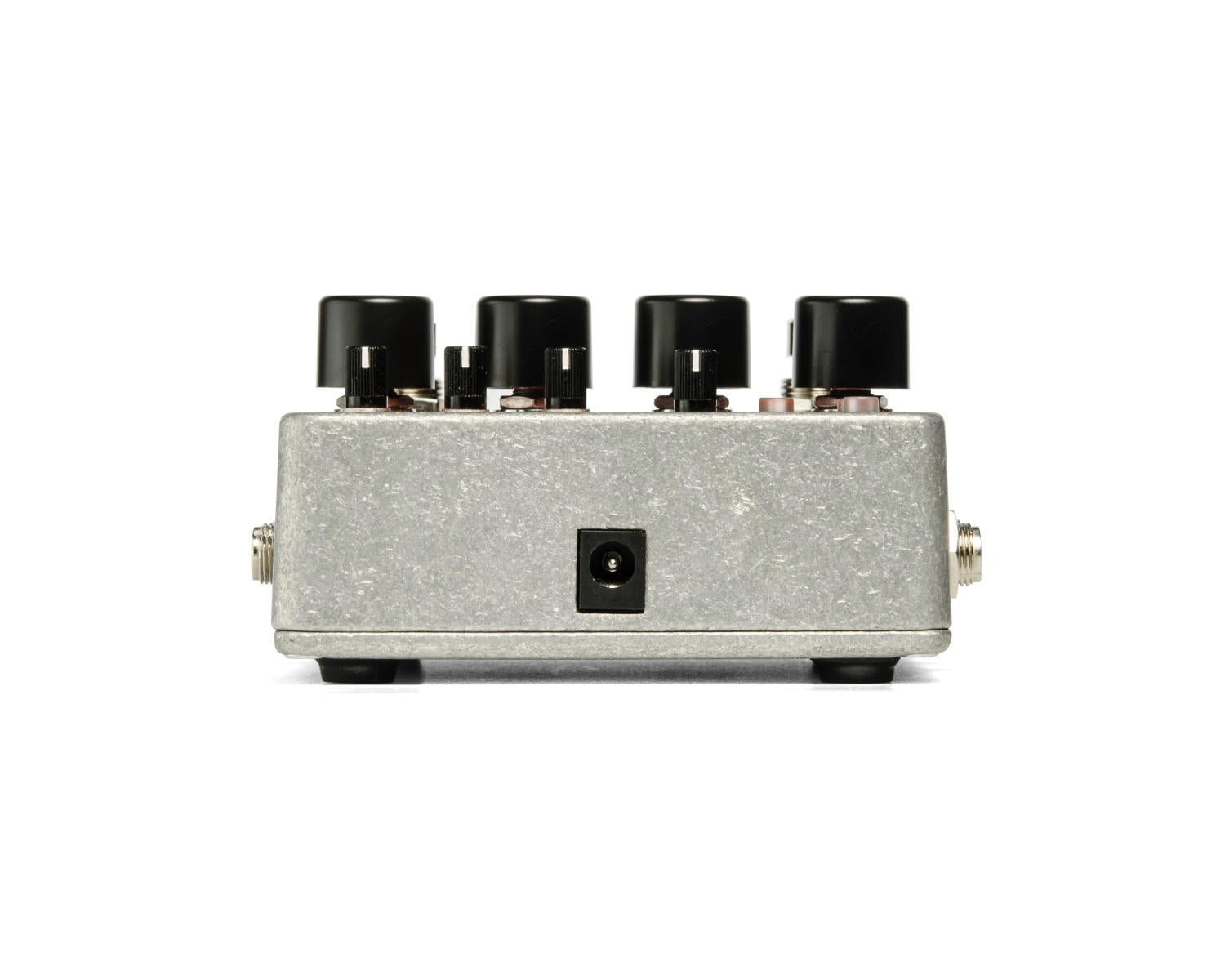 Electro Harmonix ATTACK DECAY
