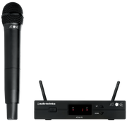 Audio Technica ATW-13HH2
