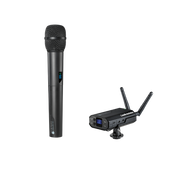 Audio Technica ATW-1702
