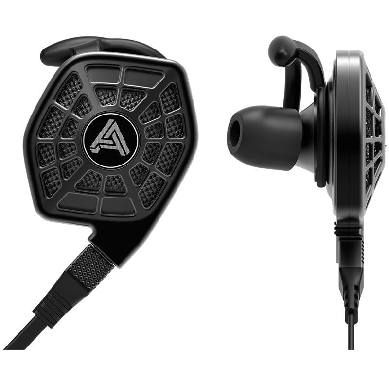 Audeze iSINE 10 