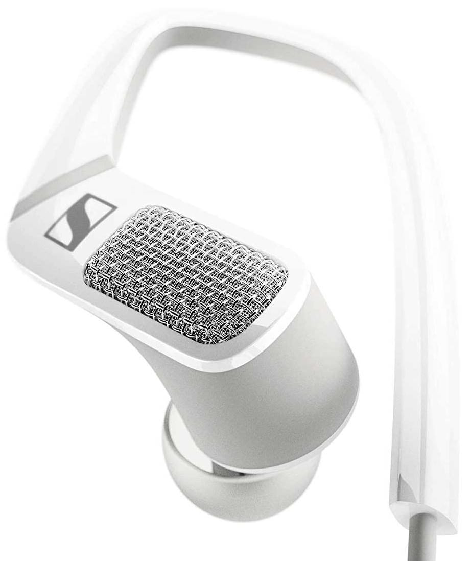 Sennheiser Ambeo Smart Headset