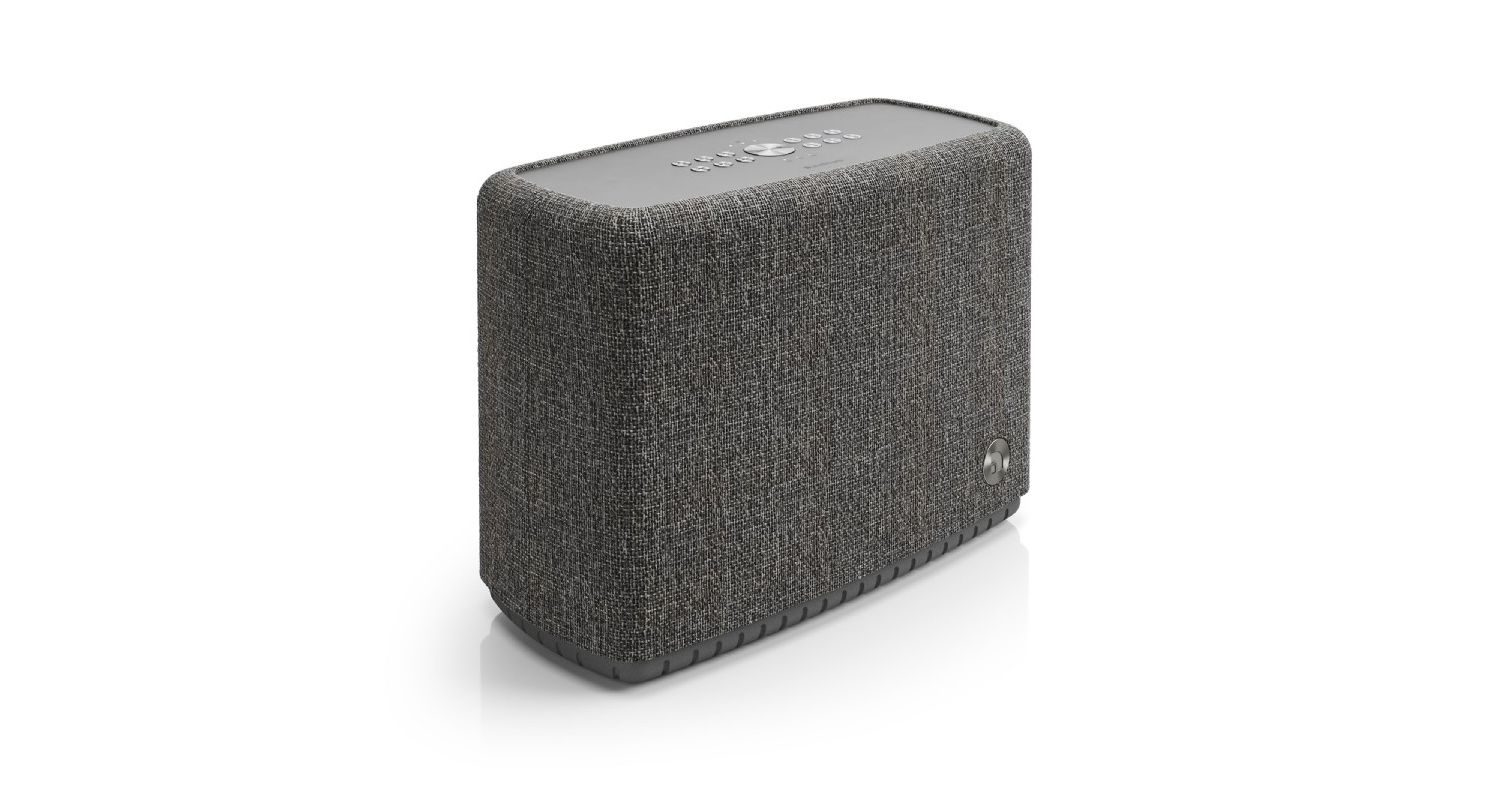 Audio Pro A15 Dark Grey