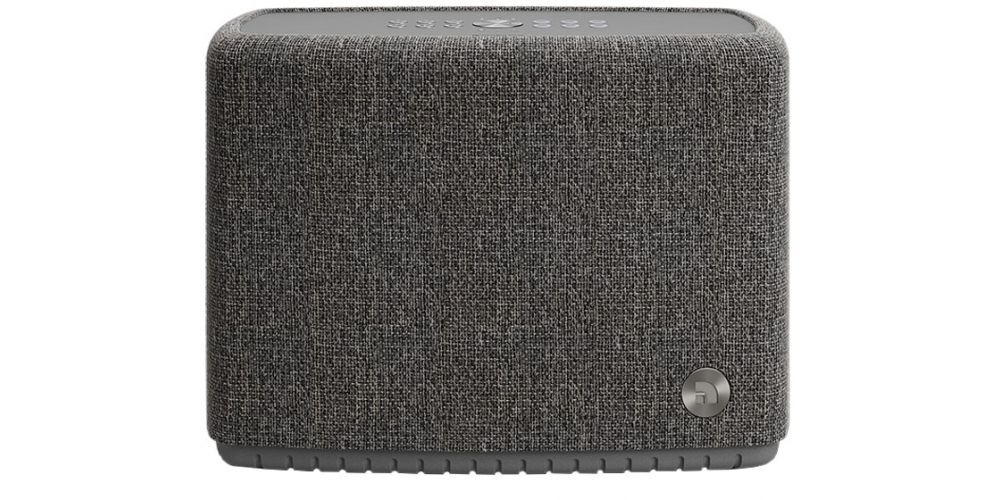 Audio Pro A15 Dark Grey