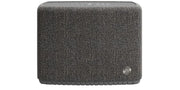 Audio Pro A15 Dark Grey