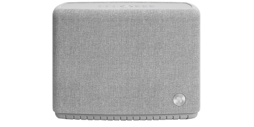 Audio Pro A15 Light Grey