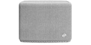 Audio Pro A15 Light Grey