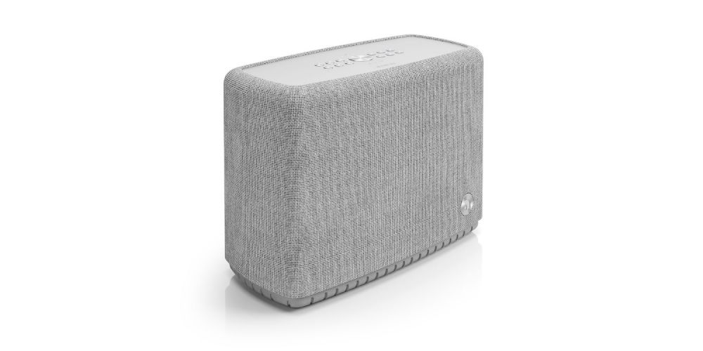 Audio Pro A15 Light Grey