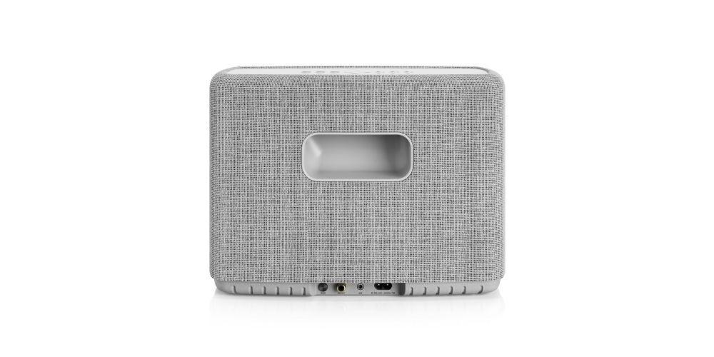 Audio Pro A15 Light Grey